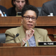 Illustration for article titled Marcia Fudge, Aisha Fraser, and the Fallacy of the ‘Bad’ Abuser